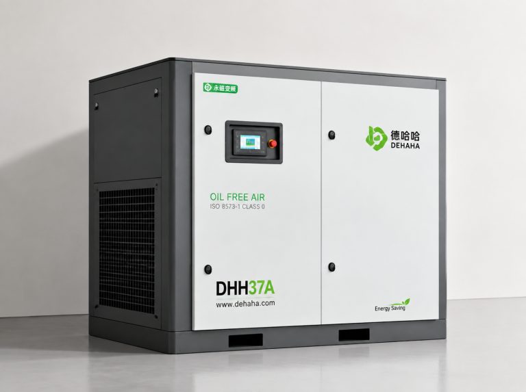 北海工业制氮机与制氮系统
